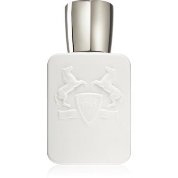 Parfums De Marly Galloway Eau de Parfum unisex