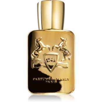 Parfums De Marly Godolphin Eau de Parfum pentru bărbați ieftin