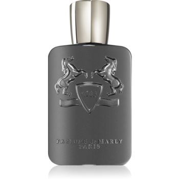 Parfums De Marly Herod Eau de Parfum pentru bărbați