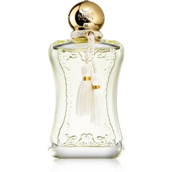 Parfums De Marly Meliora Eau de Parfum pentru femei