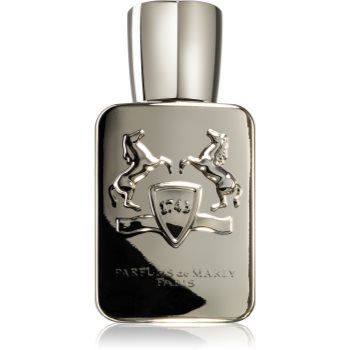 Parfums De Marly Pegasus Eau de Parfum unisex