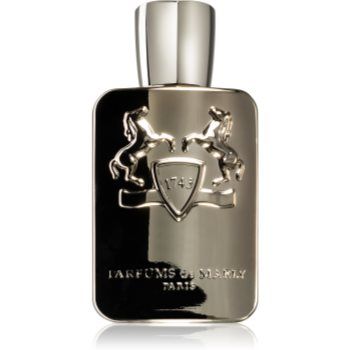 Parfums De Marly Pegasus Eau de Parfum unisex de firma original