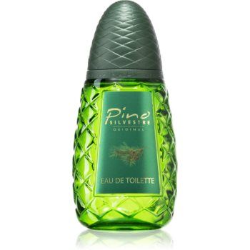 Pino Silvestre Pino Silvestre Original Eau de Toilette pentru bărbați Pino Silvestre Pino Silvestre Original Eau de Toilette pentru bărbați