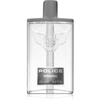 Police Original Eau de Toilette pentru bărbați