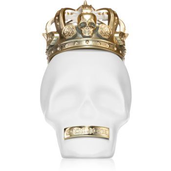 Police To Be The Queen Eau de Parfum pentru femei