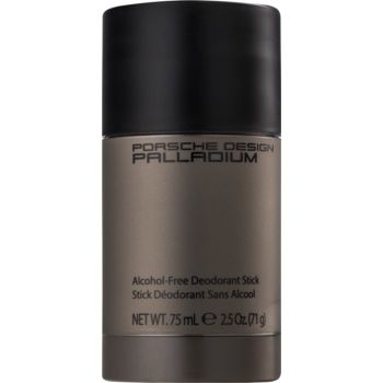 Porsche Design Palladium deostick pentru bărbați