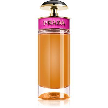 Prada Candy Eau de Parfum pentru femei