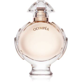 Rabanne Olympéa Eau de Parfum pentru femei