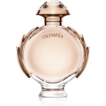 Rabanne Olympéa Eau de Parfum pentru femei