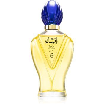 Rasasi Afshan Eau de Parfum unisex