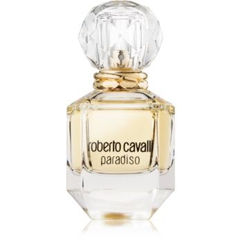 Roberto Cavalli Paradiso Eau de Parfum pentru femei