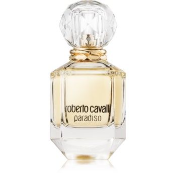 Roberto Cavalli Paradiso Eau de Parfum pentru femei