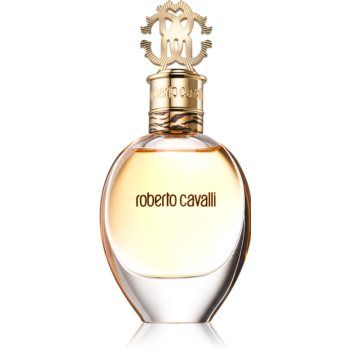 Roberto Cavalli Roberto Cavalli Eau de Parfum pentru femei