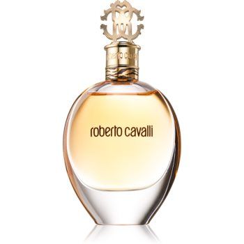 Roberto Cavalli Roberto Cavalli Eau de Parfum pentru femei
