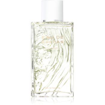 Rochas Eau de Rochas Homme Eau de Toilette pentru bărbați