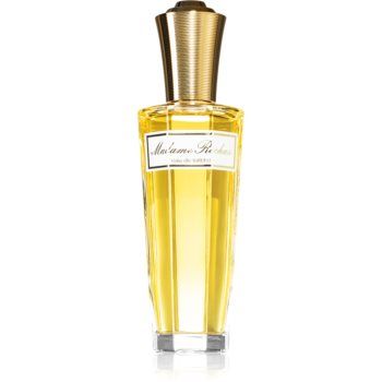 Rochas Madame Rochas Eau de Toilette pentru femei