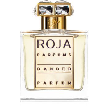 Roja Parfums Danger parfum pentru femei