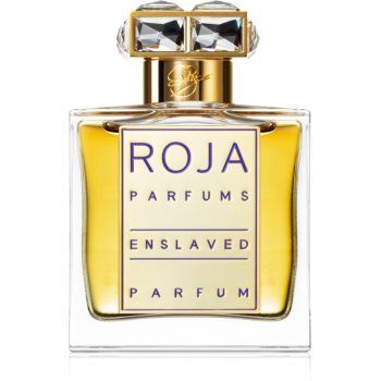 Roja Parfums Enslaved parfum pentru femei