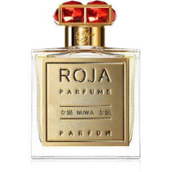 Roja Parfums Nüwa parfum unisex