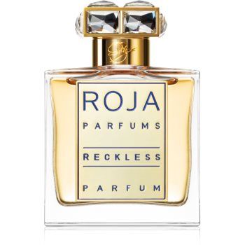 Roja Parfums Reckless parfum pentru femei
