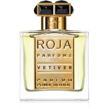 Roja Parfums Vetiver parfum pentru bărbați