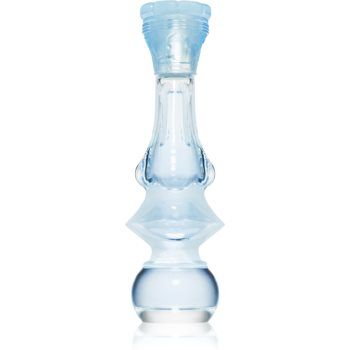 Salvador Dali Dalilight Eau de Toilette pentru femei