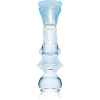 Salvador Dali Dalilight Eau de Toilette pentru femei
