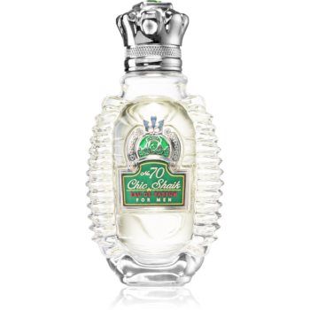 Shaik Chic Shaik No.70 Eau de Parfum pentru bărbați ieftin