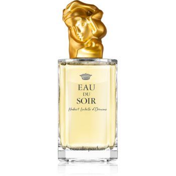 Sisley Eau du Soir Eau de Parfum pentru femei