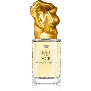 Sisley Eau du Soir Eau de Parfum pentru femei