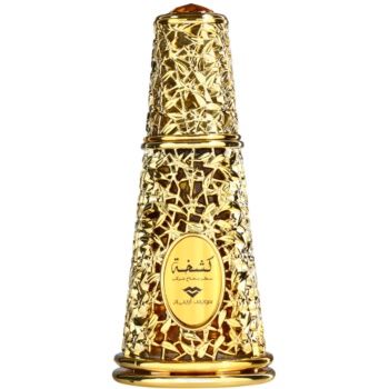 Swiss Arabian Kashkha Eau de Parfum unisex ieftin