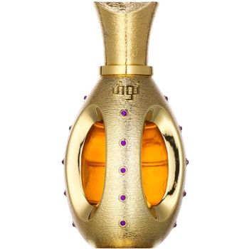 Swiss Arabian Nouf Eau de Parfum pentru femei