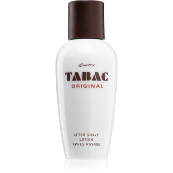 Tabac Original after shave pentru bărbați