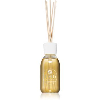 THD Diffusore Profumi D'oriente aroma difuzor cu rezervã