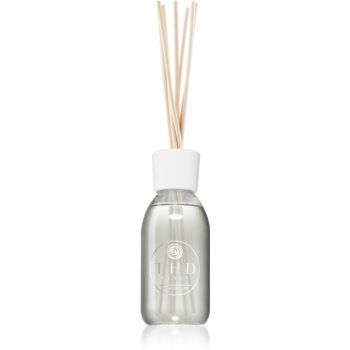 THD Diffusore THD Sweet Vanilla aroma difuzor cu rezervã