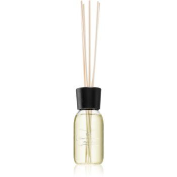 THD Home Fragrances Vanilla aroma difuzor cu rezervã