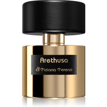 Tiziana Terenzi Gold Arethusa extract de parfum unisex de firma original