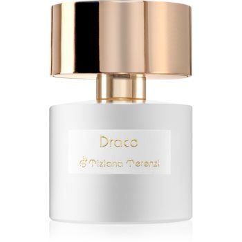 Tiziana Terenzi Luna Draco extract de parfum unisex