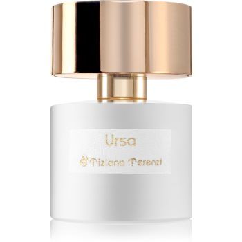 Tiziana Terenzi Luna Ursa Major extract de parfum unisex