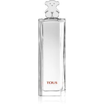 Tous Tous Eau de Toilette pentru femei la reducere