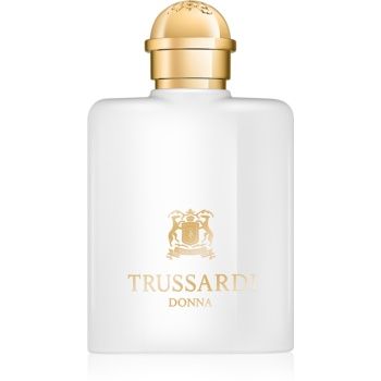 Trussardi Donna Eau de Parfum pentru femei