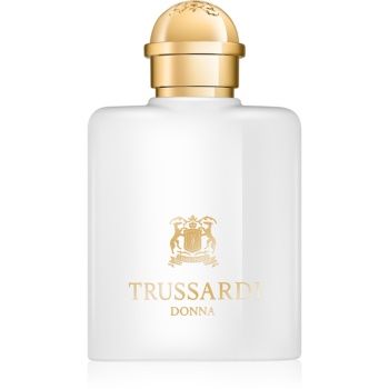 Trussardi Donna Eau de Parfum pentru femei