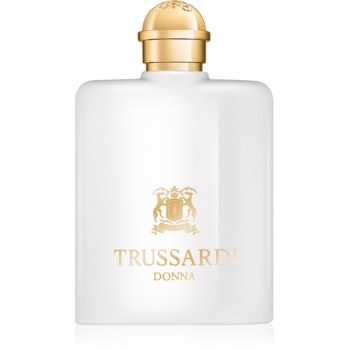 Trussardi Donna Eau de Parfum pentru femei