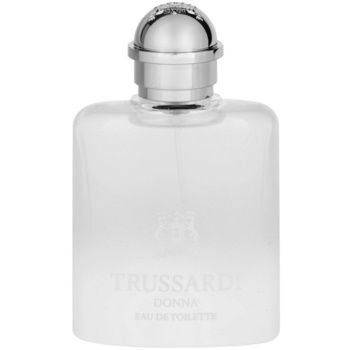 Trussardi Donna Eau de Toilette pentru femei