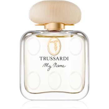 Trussardi My Name Eau de Parfum pentru femei