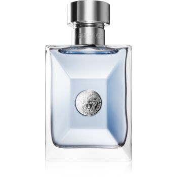 Versace Pour Homme deodorant spray pentru bărbați
