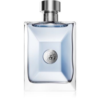 Versace Pour Homme Eau de Toilette pentru bărbați