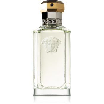 Versace The Dreamer Eau de Toilette pentru bărbați