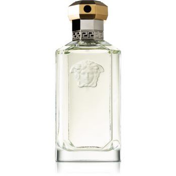 Versace The Dreamer Eau de Toilette pentru bărbați