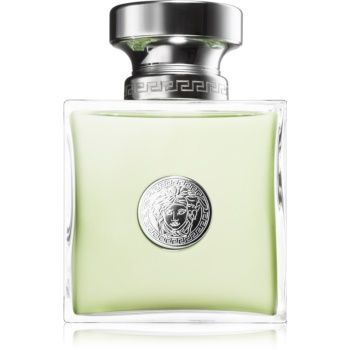 Versace Versense Eau de Toilette pentru femei